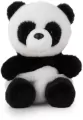 Maskotka Panda - tantis.pl