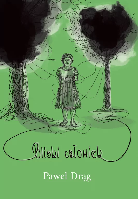 Bliski człowiek - tantis.pl