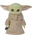 Disney Mandalorian realistyczny Grogu Star Wars - tantis.pl