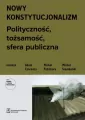 Nowy konstytucjonalizm - tantis.pl