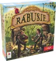 Rabusie - tantis.pl