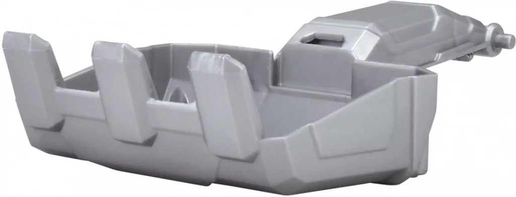 Wywrotka 30cm - tantis.pl