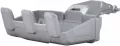 Wywrotka 30cm - tantis.pl