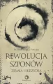 Ziemia i skrzydła. Rewolucja szponów - tantis.pl