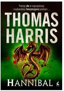 Hannibal - tantis.pl