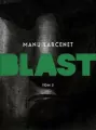 Blast. Tom 2 - tantis.pl