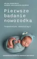 Pierwsze badanie noworodka - tantis.pl