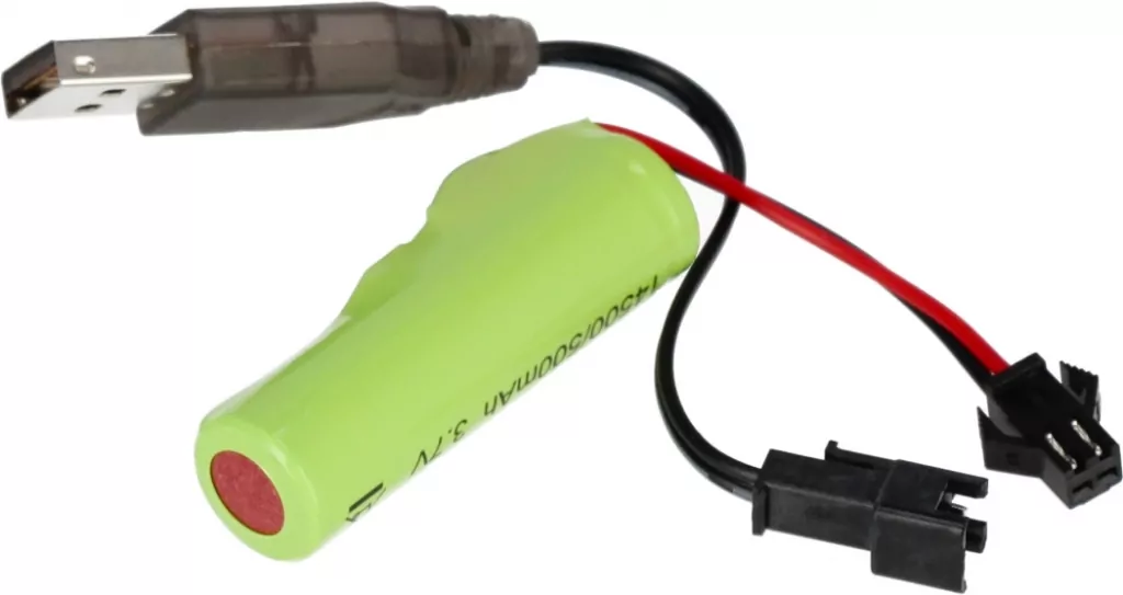 CZOLG R/C FF LAD 42X22X24 MC WB 12 - tantis.pl