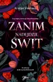 Zanim nadejdzie świt - tantis.pl