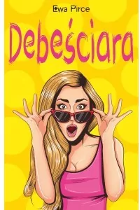 Debeściara - tantis.pl