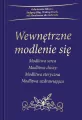 Wewnętrzne modlenie się - tantis.pl