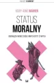 Status moralny - tantis.pl