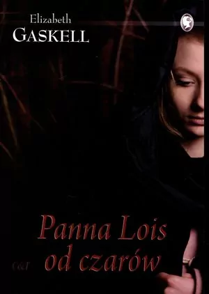 Panna Lois od czarów - tantis.pl