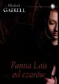 Panna Lois od czarów - tantis.pl