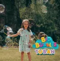 Obręcz Pro Motylek. Tuban - tantis.pl