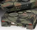 Model plastikowy Leopard 2A6/A6NL - tantis.pl