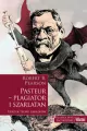 Pasteur - plagiator i szarlatan - tantis.pl