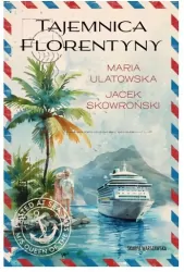 Tajemnica Florentyny