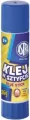 Klej w sztyfcie 36g. 1 szt - tantis.pl