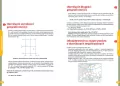 Nowe Repetytorium SP Geografia - tantis.pl
