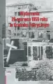 Wydarzenia 26 czerwca 1959 roku w Kraśniku Fabrycznym - tantis.pl