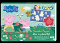 Peppa Pig. Kraina puzzli 3 Świnka Peppa dba o planetę! - tantis.pl