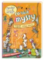 Co robią myszy. Opowiem ci, mamo - tantis.pl