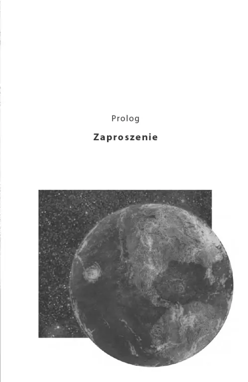 Ziemia. Cztery miliardy lat historii w ośmiu rozdziałach - tantis.pl