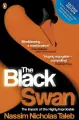 The Black Swan - tantis.pl