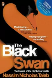 The Black Swan
