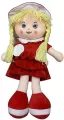 Lalka szmacianka 46cm - tantis.pl
