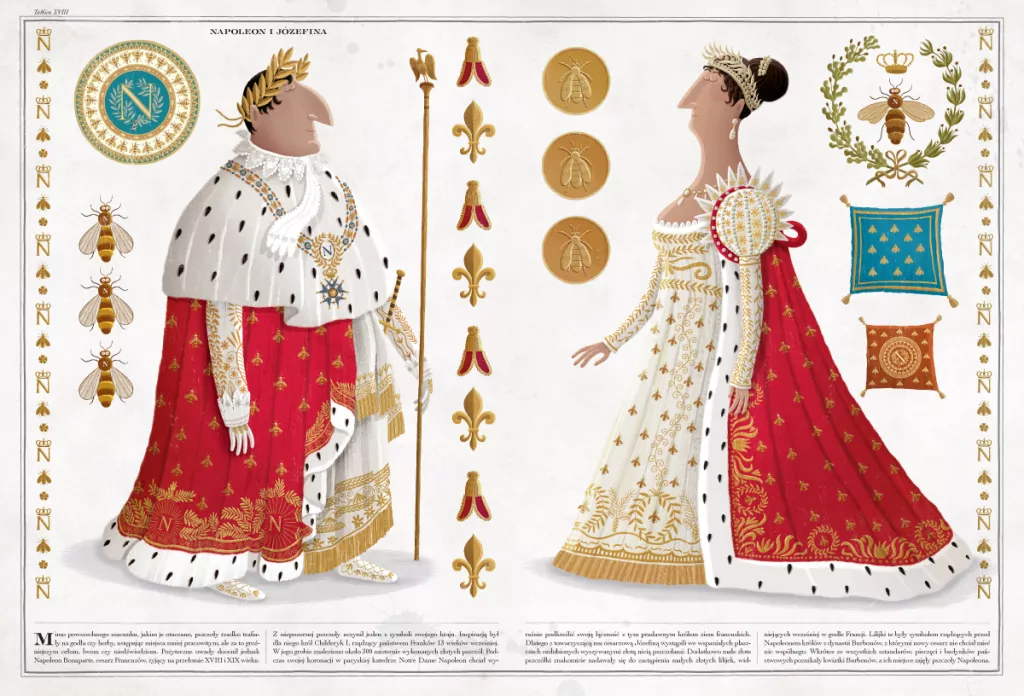 Pszczoły - tantis.pl