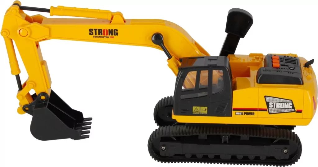 MASZYNA BUD KOPARK DZ/SW 36X18X12 MC WB 12/24 - tantis.pl