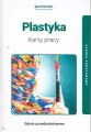 Plastyka 1. Karty pracy dla szkół ponadpodstawowych. Zakres podstawowy - tantis.pl