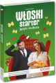 Włoski. Starter. Język i kultura - tantis.pl