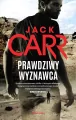 Prawdziwy wyznawca. James Reece. Tom 2 - tantis.pl