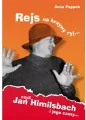 Rejs na krzywy ryj czyli Jan Himilsbach i jego czasy - tantis.pl