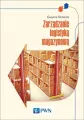 Zarządzanie logistyką magazynową - tantis.pl