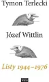 Listy 1944-1976 - tantis.pl