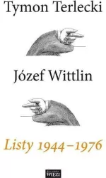 Listy 1944-1976