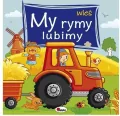 Wieś. My rymy lubimy - tantis.pl