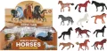 KONIK 9X8 MIX MC FOL DISP 36/864/1728 - tantis.pl