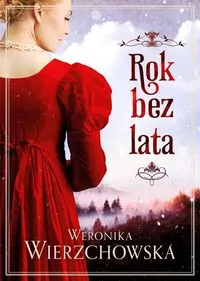 Rok Bez Lata - tantis.pl