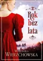 Rok Bez Lata - tantis.pl