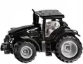Traktor Deutz-Fahr TTV 7250 - tantis.pl