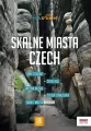 Skalne miasta Czech. trek&travel w.1 - tantis.pl