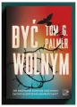 Być wolnym. Jak zachować kontrolę nad swoim... - tantis.pl
