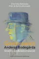 Gombrowicz Andersa Bodegarda - tantis.pl