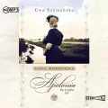 Apolonia. Bo trzeba żyć. Tom 1. Audiobook - tantis.pl
