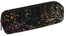 Saszetka Coolpack Deck Galactica - tantis.pl